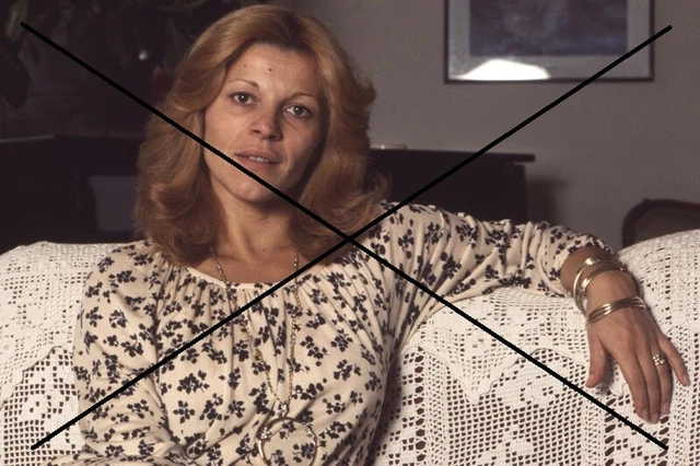 PHOTO DE NICOLETTA EUR 6,50 PicClick FR