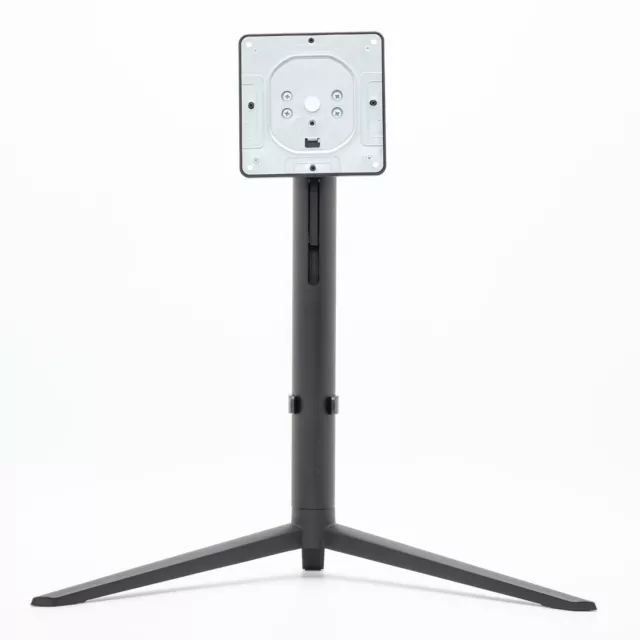 GEARLAB Bracket Stand Monitor Stand Pivot Rotating Reclinable Vesa 100 LCD _ 3