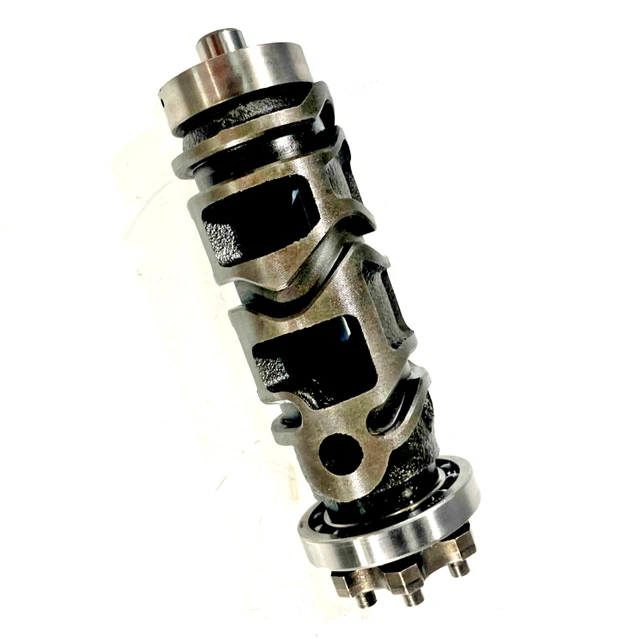 ⭐︎ Price/Bei: 28mil (Milioni 28) Suzuki Grand New Model