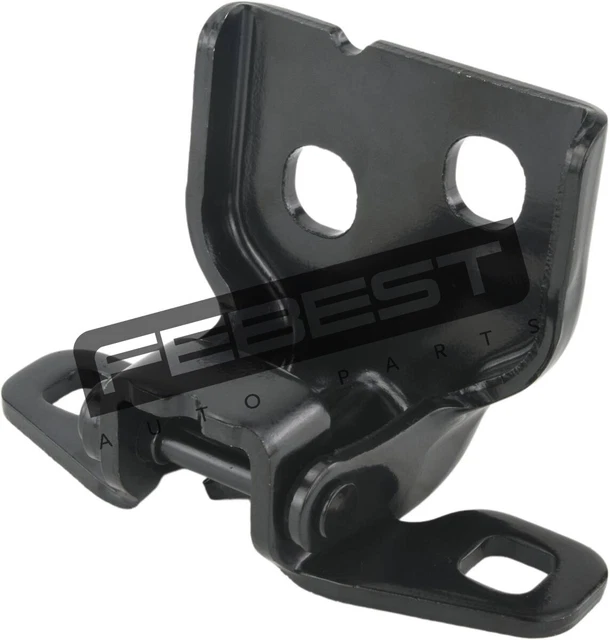 Door Hinge Fits Lada 804209726R