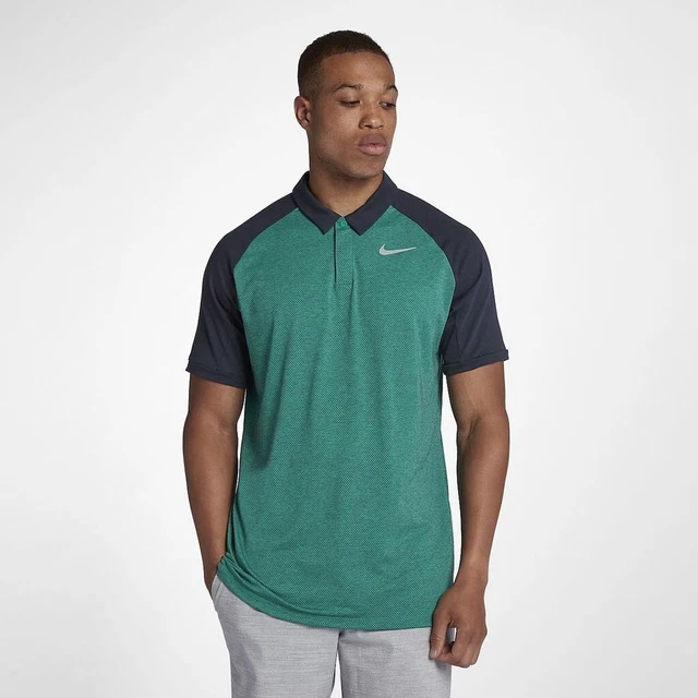 cute baggy shirts