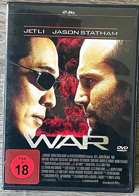 Jets at War [DVD] Weapons of War Fighter Planes DVD : Duke Video