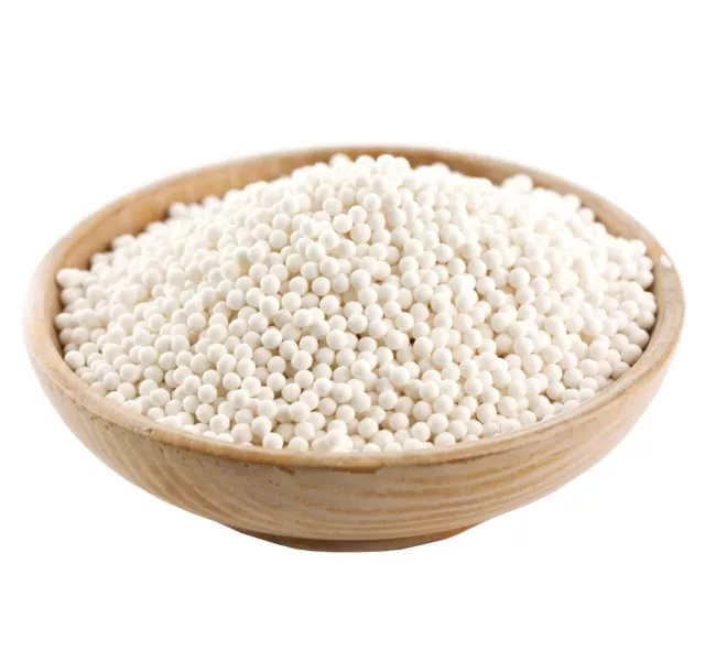 Small Pearl Tapioca - Pick a Size - Free Expedited Shipping!