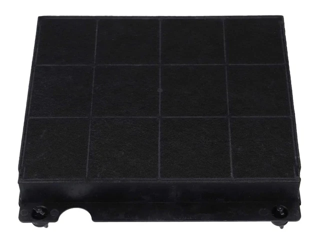 Filtre à Charbon Actif Pour Hotte Aspirante Whirl Bauknecht