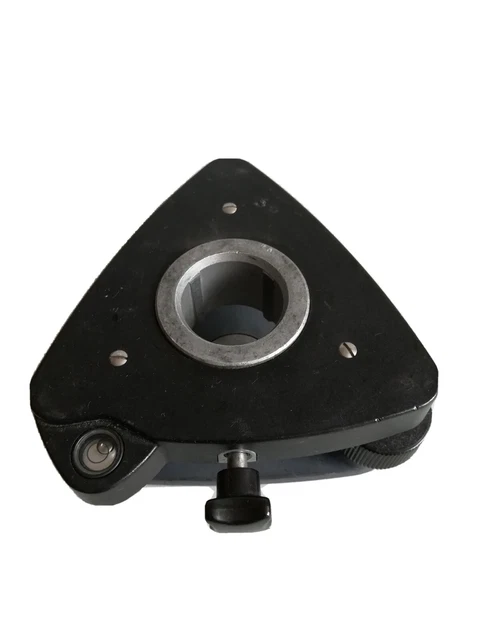 Dreifuß für Zeiss Vermessungsgeräte
