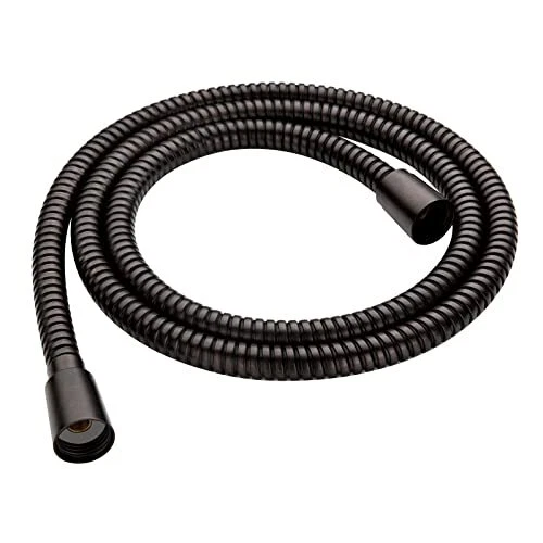 Shower Hose For  Held Shower Heads, 69 Inches Cord Extra