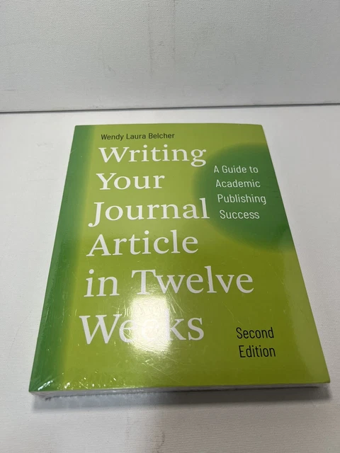 Chicago Guides to Writing, Editing, and Publishing Ser.: Writing Your Journal...