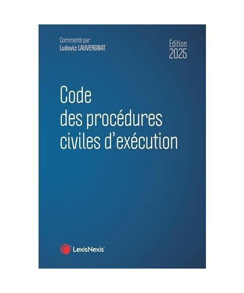 CODE DES PROC DURES Civiles D ex cution 2025 EUR 93 00 PicClick FR code-des-proc-dures-civiles-d-ex-cution-2025-eur-93-00-picclick-fr