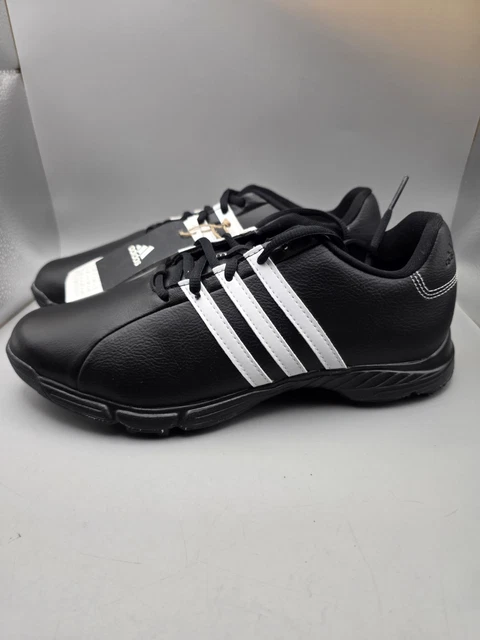 adidas gazelle silver green womens ADIDAS Golf Lite Max Boa Shoe IF3043  iGolfMM