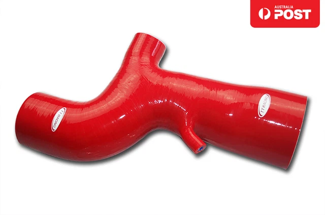 Upper Radiator Hose to suit Mitsubishi Lancer 7 / 8 / 9 CT9A