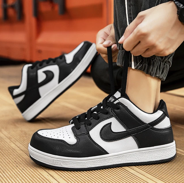 MEN WOMEN SAFETY Shoes Lightweight Composite/Steel Toe Cap Work Shoes