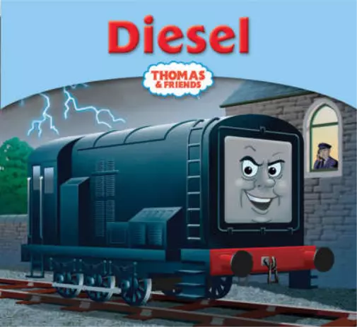 Stanley: No. 56 (My Thomas Story Library) Paperback Book The Cheap Fast  Free 9781405244237