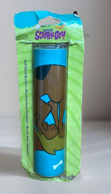 Piastrelle Mosaico Specchio Autoadesive - Quadrati In Vetro Per Decorazioni Fai Da Te, Colore Oro Rosa