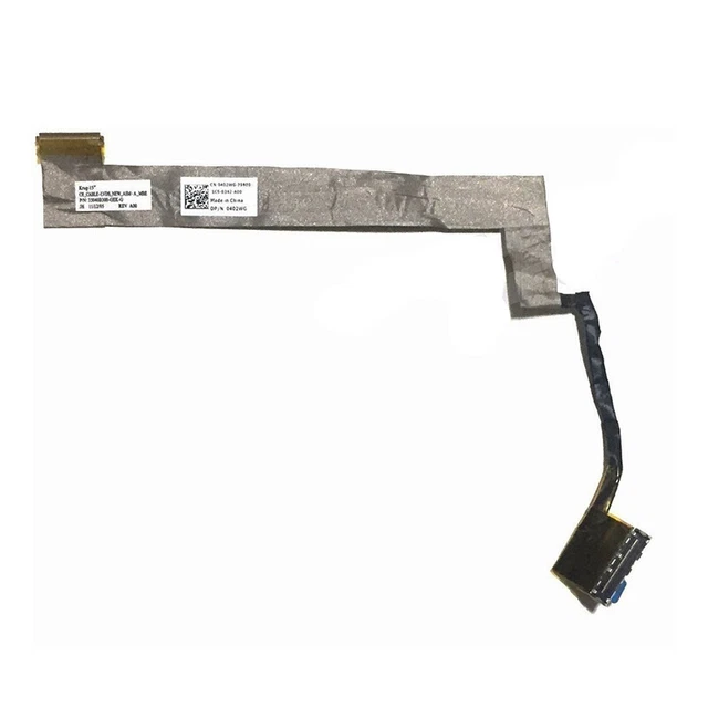 Nappe Module Bluetooth Pour Dell Latitude E5520 – Câble/fils D'occasion
