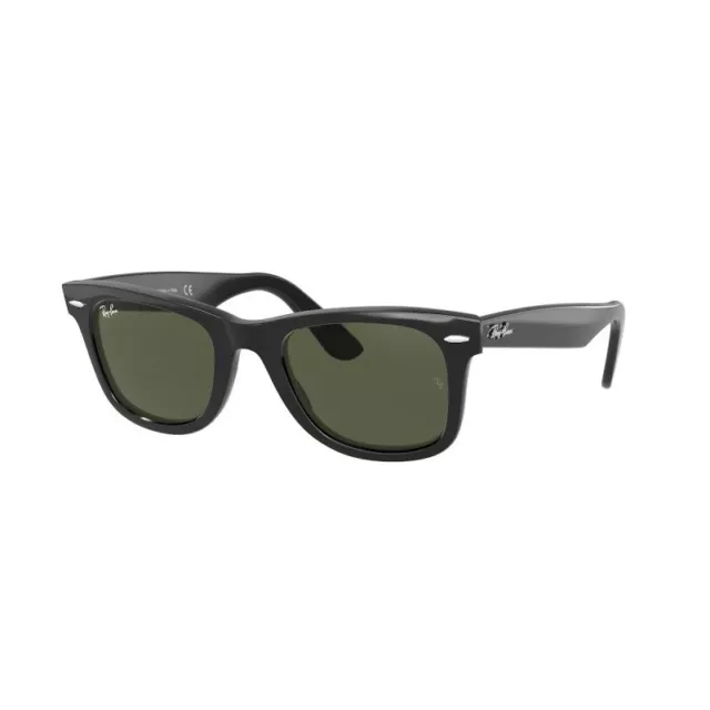 Ray-Ban WAYFARER RB2140 Occhiali da Sole