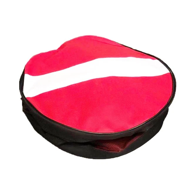 Leberna Borsone A Rete XXL: La Sacca Da Viaggio Extralarge Per Sub, Snorkeling E Spiaggia. Capiente, Resistente E Traspirante, Con Scomparti Impermeabili. Ideale Per Attrezzatura Subacquea, Kayak E Piscina.