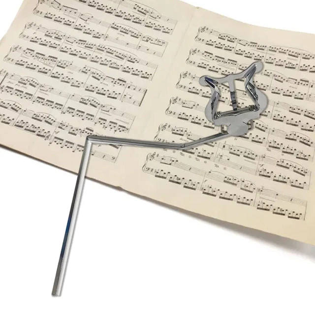 Small and Lightweight Easy to Wear Fine Exquisite Workmanship Alto Horn