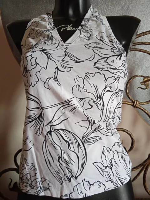 Sisley coprispalle clearance
