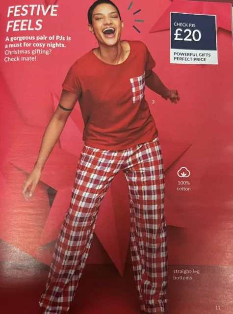 Debenhams alphabet pyjamas best sale