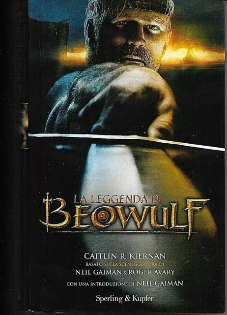 La legenda di Caitlin R.Kiernan,romanzo,copertina rigida