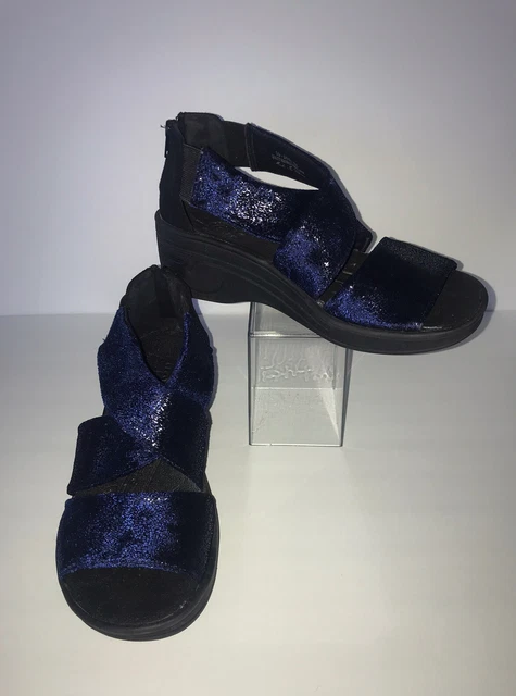 Sandals, Women's Shoes, Women, Clothing, Shoes & Accessories