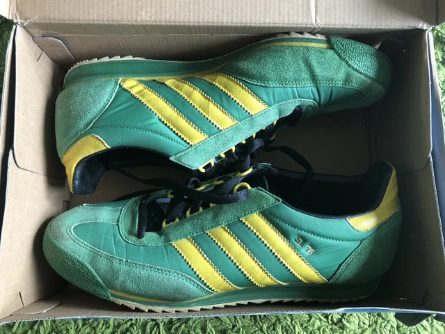Spzl sl8 discount