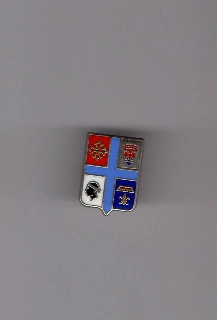 Armée de terre - Etablissement du Matériel (ETAMAT) de Salbris