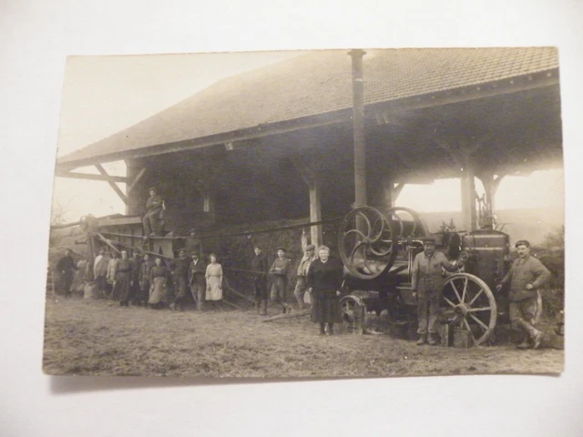 Lots, Cartes postales, Collections - PicClick FR