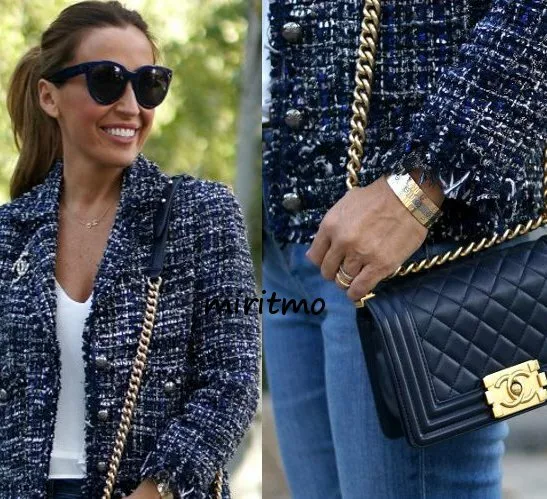 Veste col mao femme zara online