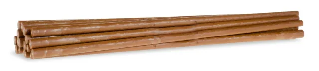 Herpa 053846 carico legno lungo 20 pezzi accessori 1:87