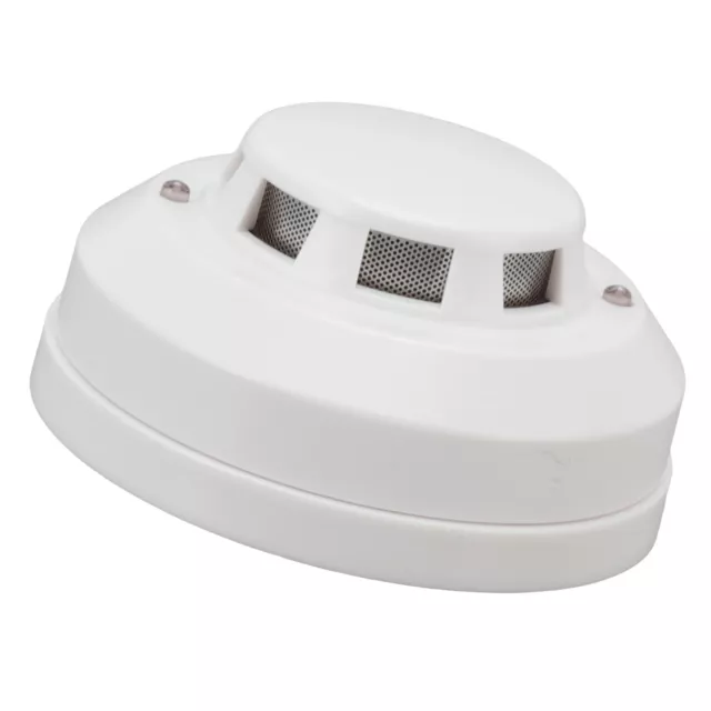 Motion Detector Alarm Infrared Sensor Switch Motion Sensor Alarm For Symbol
