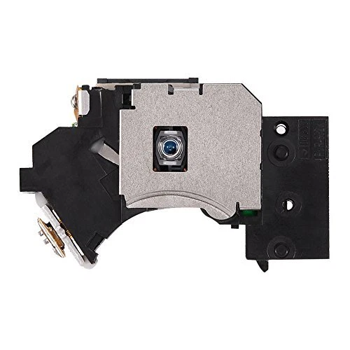 VIFERR PS2 Laser Replacement Lens PVR-802W Lentille de la Tête Optique de la ...