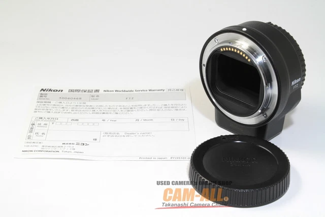 Xjgmao 2x Metal 30.5-52mm Step Up Rings Screw Adapter D-SLR Video Camera Lens Connect-ed Size 30.5mm To 52mm Filter Circle Diameters Holder Film Connector Focus-ing Photo-graphy Parts Accessories