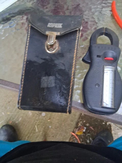 ～70's Painter Pants \"MADE IN USA\" May in canon 2900|Máy in laser Canon LBP2900 giá rẻ