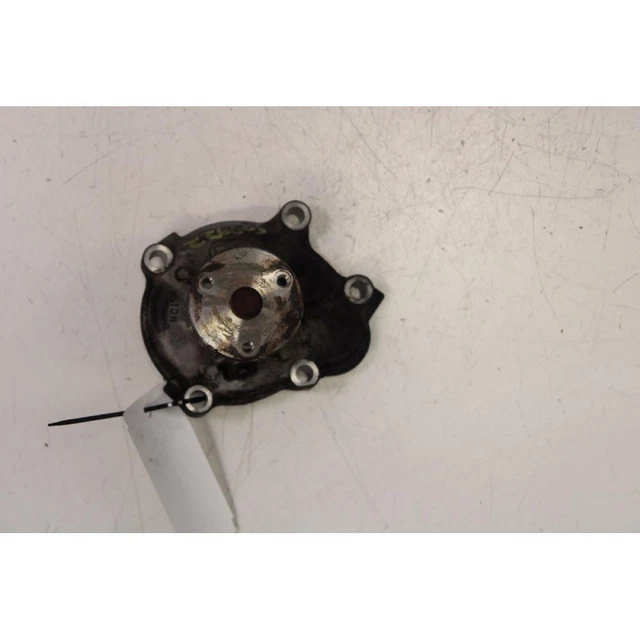 FEBI BILSTEIN Schaltseilzug Für Opel Astra J & Andere Modelle (OE 055488634) – Präziser Ersatz