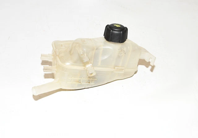 Supporto Serbatoio Liquido Refrigerante 217100005R Megane III Grand Originale