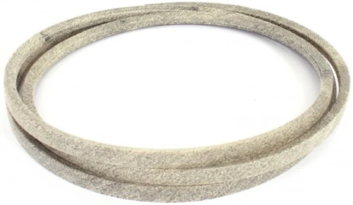 MURRAY; SNAPPER ; SIMPLICITY PULEGGIA GUIDA CINGHIA TRASMISSIONE HYDRO