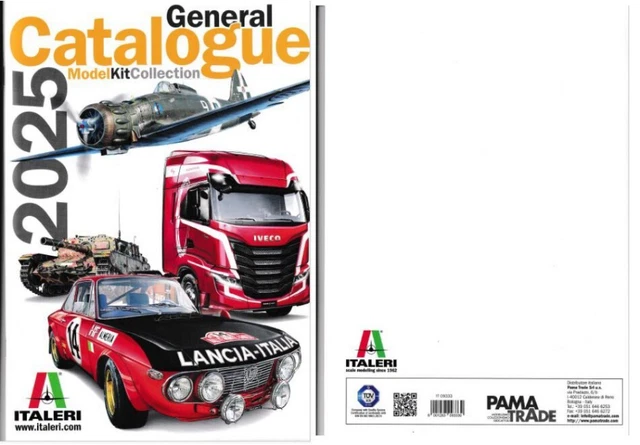 Revistas y otras publicaciones, Automodelismo y aeromodelismo