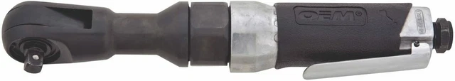 Oem 3/8" Drive Air Ratchet - 25812