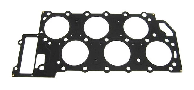 Métal Joint de Culasse Zkd Joint VW Mercedes Benz Ford Tous VR6 2,8 2,9