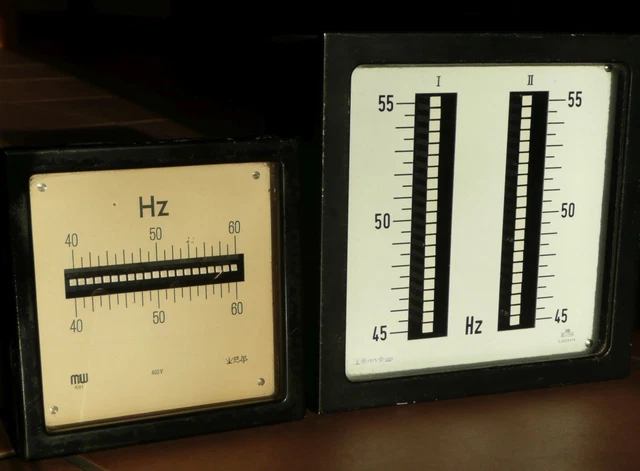 Sonstige, Technik & Geräte, Sammeln & Seltenes - PicClick DE