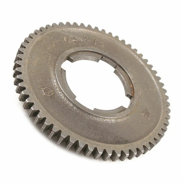 354723_9