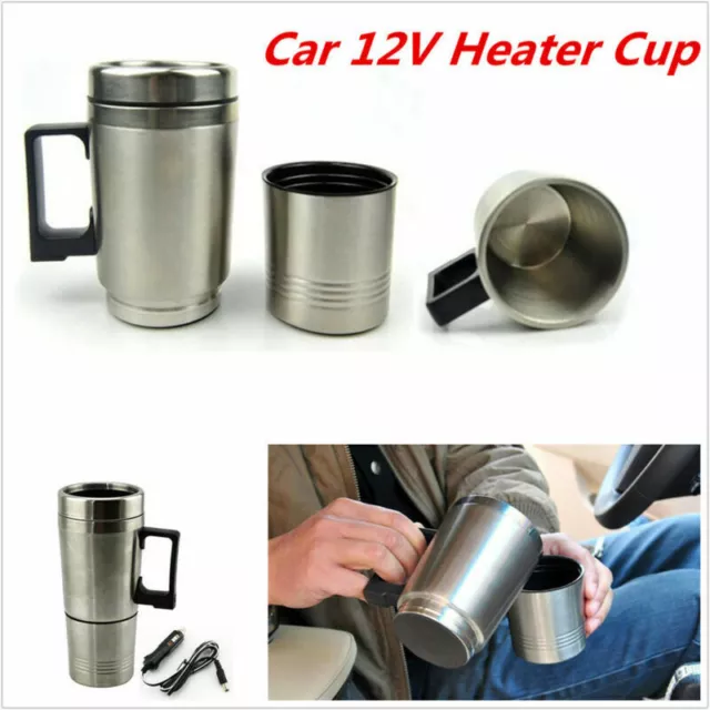 Nissan Thermos 32 oz Steel Carafe: ifyoulovecoffee