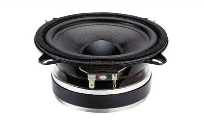 Ciare Coppia supporti altoparlanti adattatori Ciare YS 400 speaker stand back Lanci... 