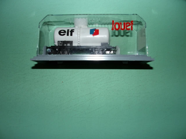 Disque Frein Gauche EBC 760.92.74 pour Honda 125 Clr Cityfly 1998-2000 Disque Frein Gauche EBC 760.92.74 pour Honda 125 Clr Cityfly 1998-2000