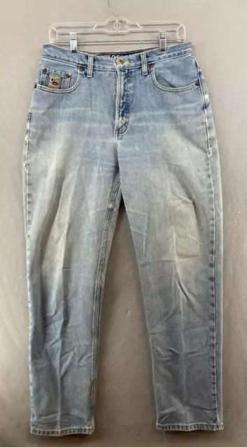 Cruel girl jeans sales vintage