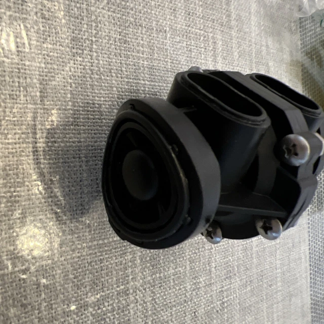 ¿Ducha Sin Cambios Bruscos De Temperatura? Este Cartucho Kohler (GP500520) Es La Solución Perfecta