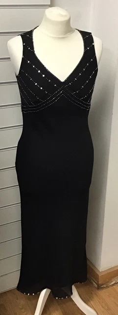 Anne brooks petite clothes debenhams clearance