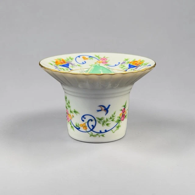 Haviland Renaissance À VENDRE! - PicClick FR