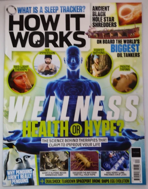 Magazines, Books & Magazines - PicClick CA